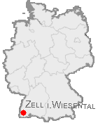 Karte_Deutschland2