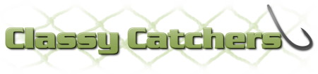 classycatchers-logo