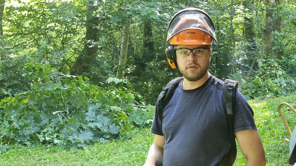Arbeitseinsatz-Juni26-20