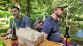Arbeitseinsatz-Juni26-29