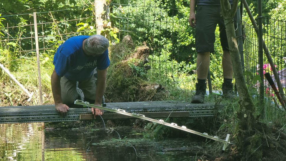 Arbeitseinsatz-Juni26-38