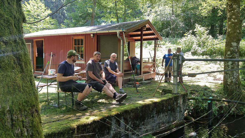 Arbeitseinsatz-Juni26-42