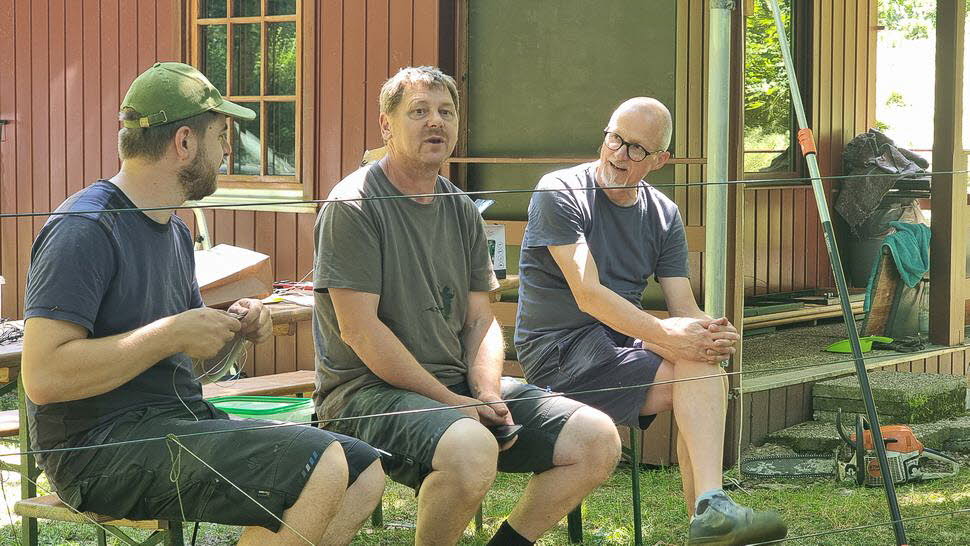 Arbeitseinsatz-Juni26-44