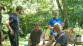 Arbeitseinsatz-Juni26-49