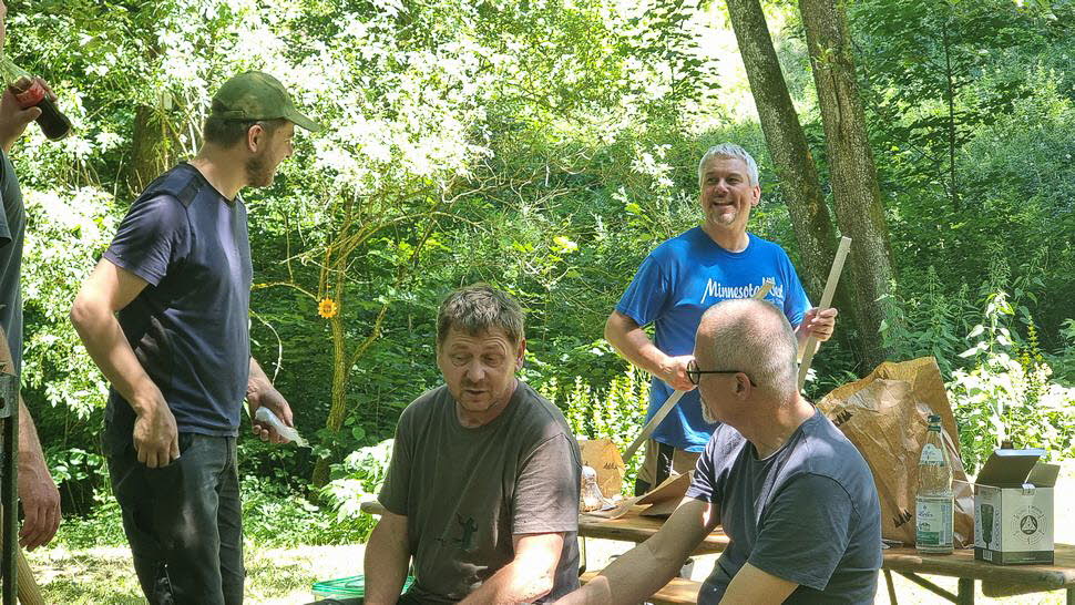 Arbeitseinsatz-Juni26-49