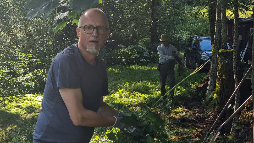 Arbeitseinsatz-Juni26-8