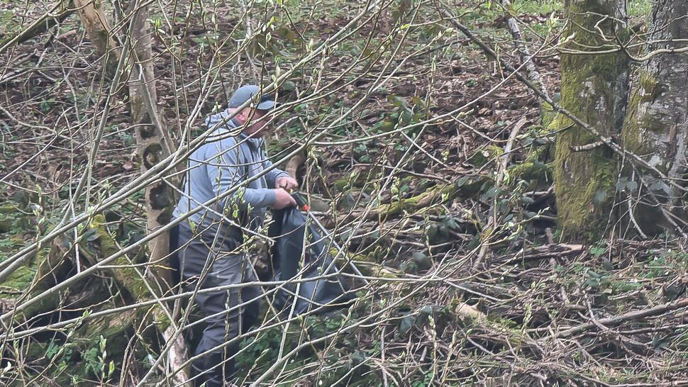 Fr�hjahrs-Wieseputzete26-10