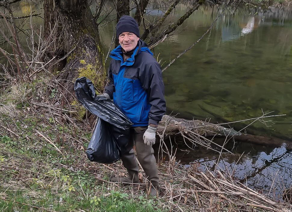 Fr�hjahrs-Wieseputzete26-2