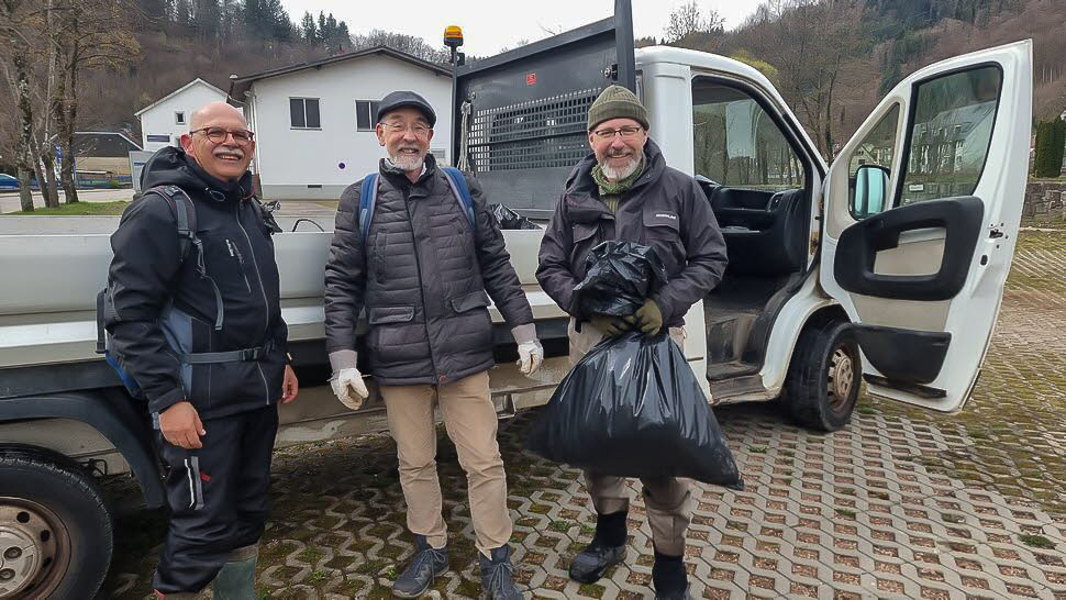 Fr�hjahrs-Wieseputzete26