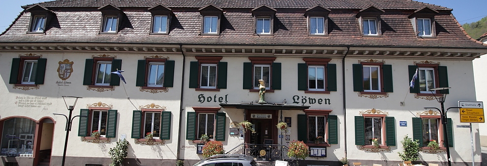 gasthaus_l�wen
