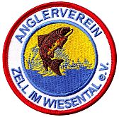vereinsabzeichen2